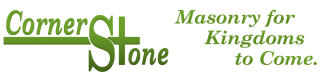 Cornerstone Masonry